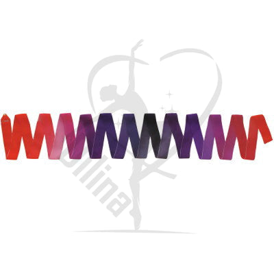 MJ-715AG-F| AG006 / 5m