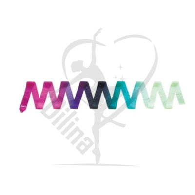 MJ-715AG-F| AG014 / 5m