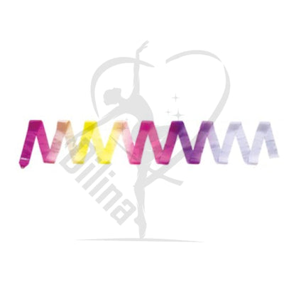 MJ-715AG-F| AG019 / 5m