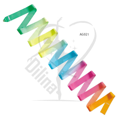 MJ-715AG-F| AG021 / 5m