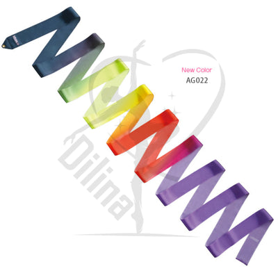 MJ-715AG-F|AG022 / 5m