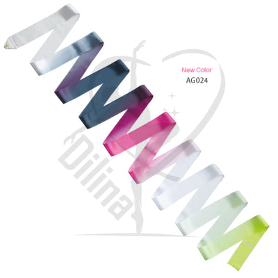 MJ-715AG-F| AG024 / 5m