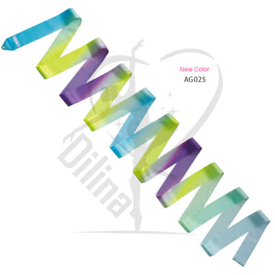 MJ-715AG-F| AG025 / 5m