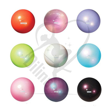 Sasaki Aurora Ball 18.5 Cm Balls