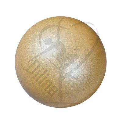 M-207AU-F | CHGD / 18.5