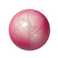 Sasaki Aurora Ball 18Cm Cherry Pink Balls