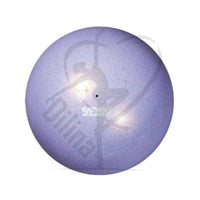 Sasaki Aurora Ball 18Cm Lavender Balls