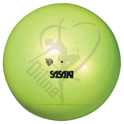 M-207AU-F | MLY / 18.5