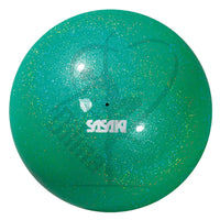 Sasaki |Ball | M-207Au-F Msg Balls