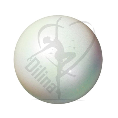 M-207AU-F | W / 18.5