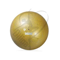 Sasaki Meetia Ball 18.5Cm Gold Balls