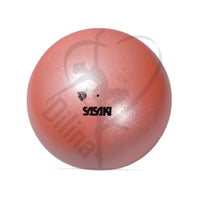 Sasaki Metallic Ball 18.5 Cm Apcp Balls