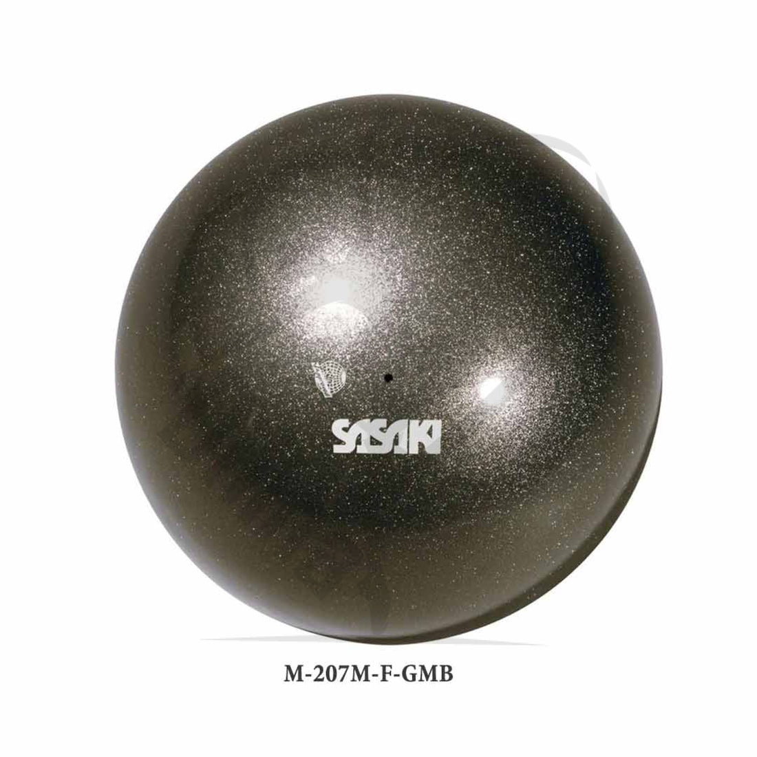 SASAKI | BALL | M-207M-F | 18.5CM M-207M-F | GMB Balls
