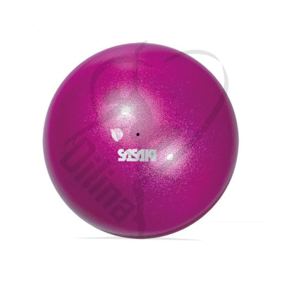 M-207M-F | RS / 18.5