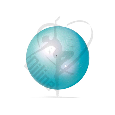 M-207MAU | LIBU / 17