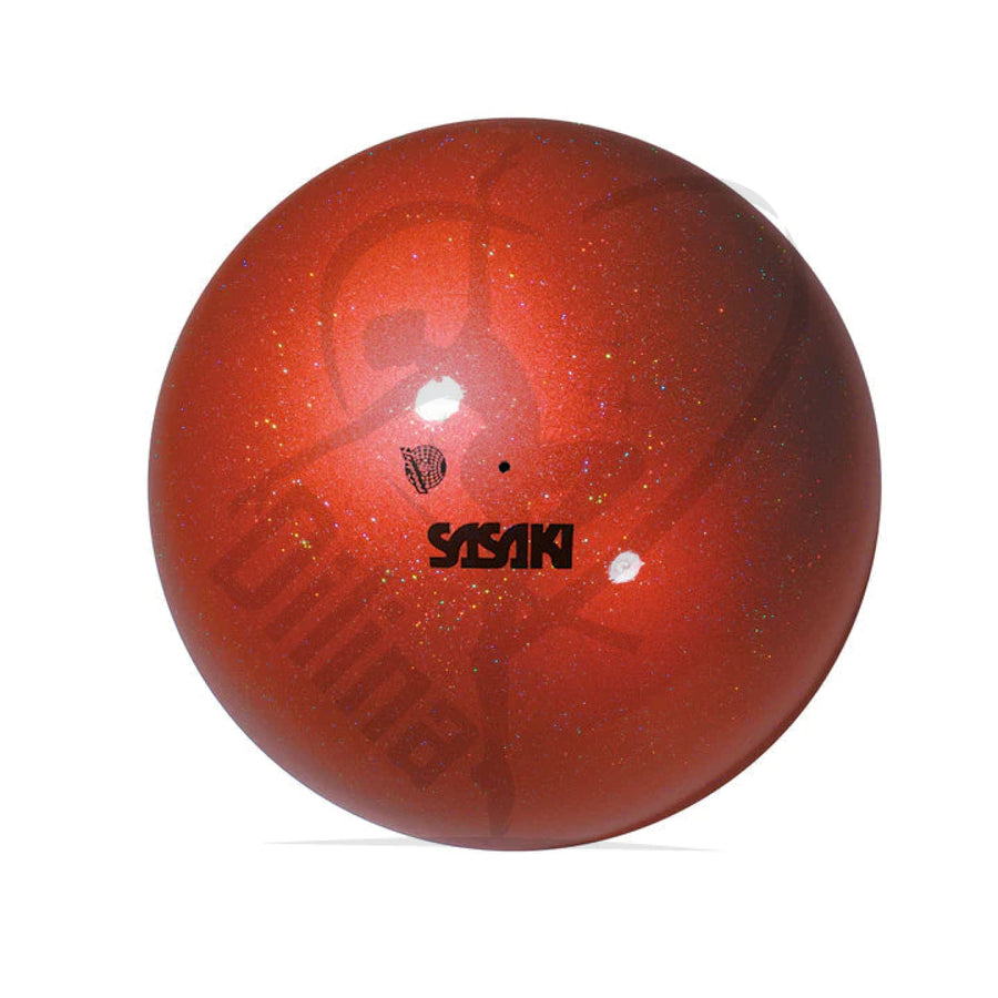 Sasaki | Ball M-207Mbrm 17Cm Frr Balls