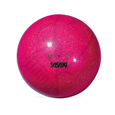 M-207MBRM | 17CM | MYBR / 17