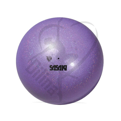 M-207MBRM | 17CM | PP / 17