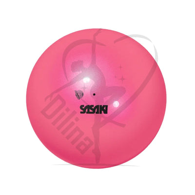 M-207MG-F | PAP / 18.5