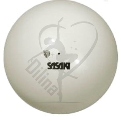 M-207MG-F | PLW / 18.5