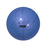 Sasaki | Ball M-207Mg-F 18.5Cm Wst Balls