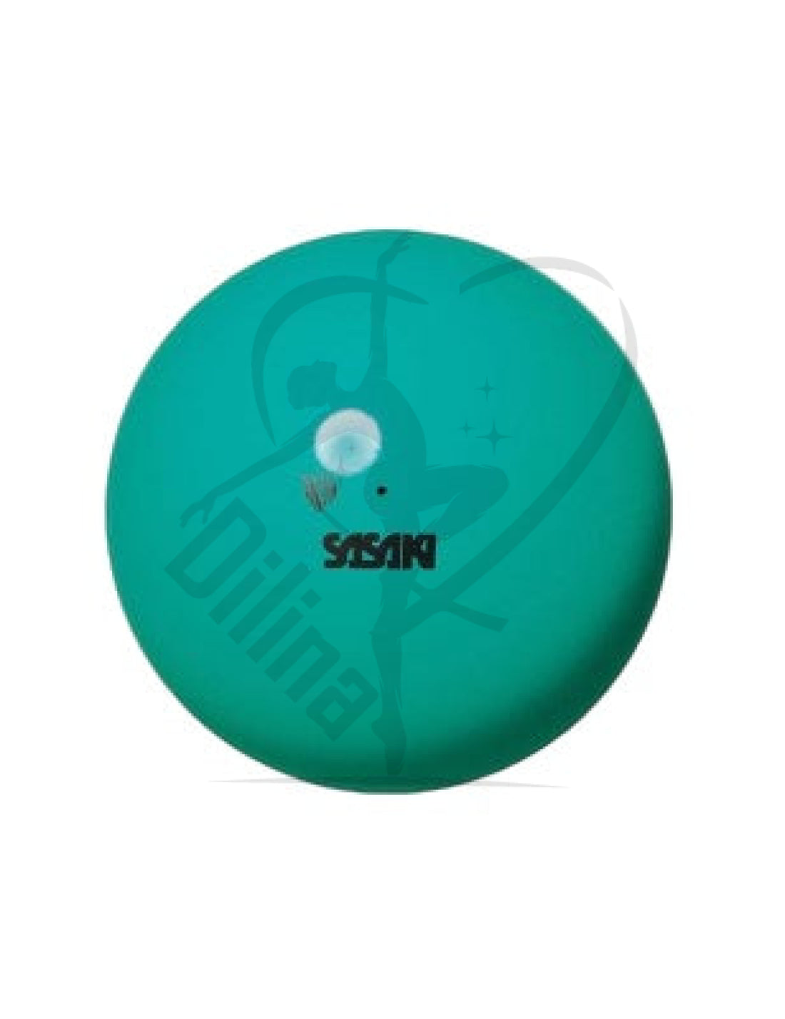 Sasaki | Ball M-20A-F 18Cm Emg Balls