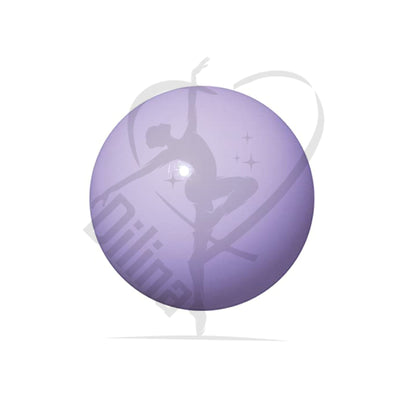 BALL | M-21C |VI |13-15CM