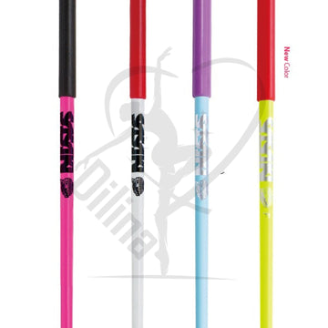Sasaki Glass Stick Short 57Cm Sticks