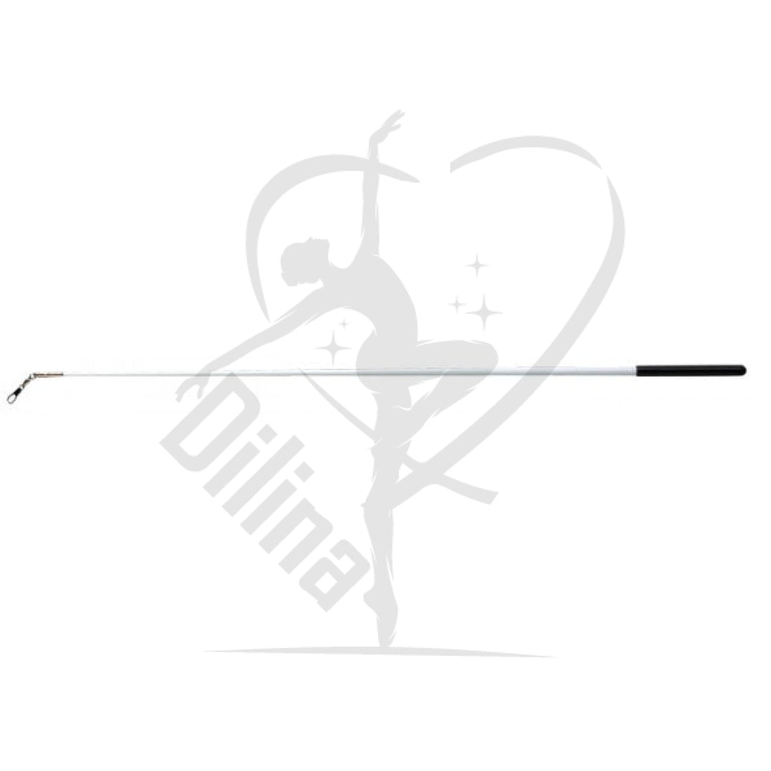 Sasaki Ribbon Stick 60Cm Sticks