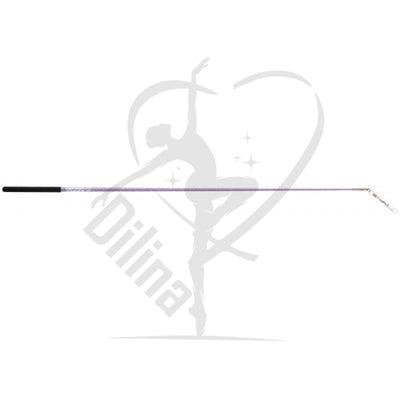 M-781H-F| RKK / 60CM