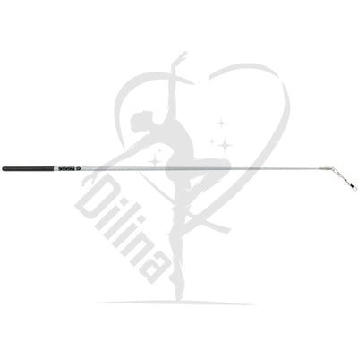 M-781H-F | SI / 60CM