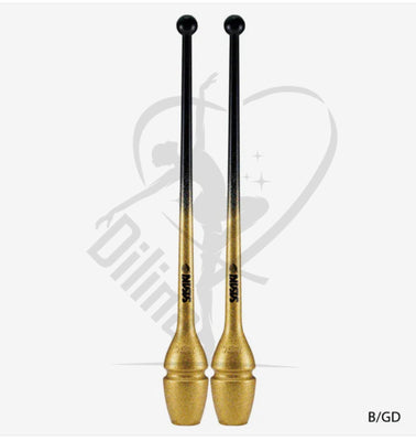 M-34GH-F | B x GD / 44CM