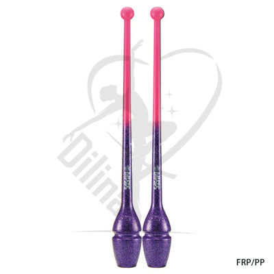 M-34GH-F | FRP x PP / 44CM