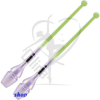 M-34GH-F | LMG x LD / 44CM