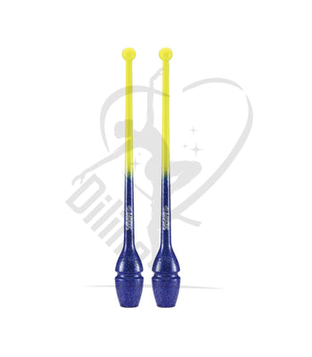 M-34GH-F | LMY x COBU / 44CM