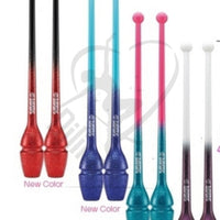 Sasaki Gradation Clubs Rubber 40.5 Cm B X R