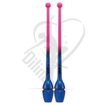 M-34JKGH-F | FRP x LPBU / 40.5CM