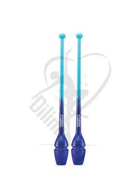 M-34JKGH-F | LIBU x COBU / 40.5CM