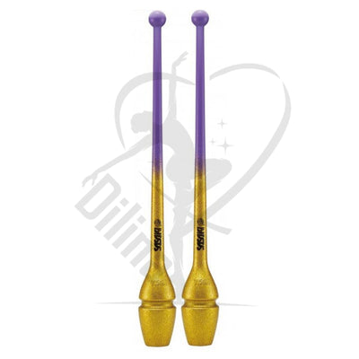 M-34JKGH-F | PP x GD / 40.5CM