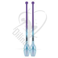 SASAKI | GRADATION CLUBS RUBBER | M-34JKGH-F | 40.5CM M-34JKGH-F | PP x LIBU Clubs