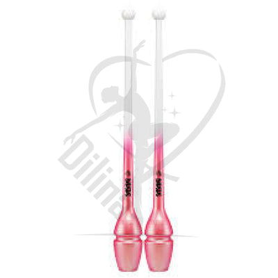 M-34JKGH-F | W x CYP / 40.5CM