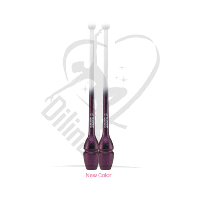 M-34JKGH-F | WxWIB / 40.5CM