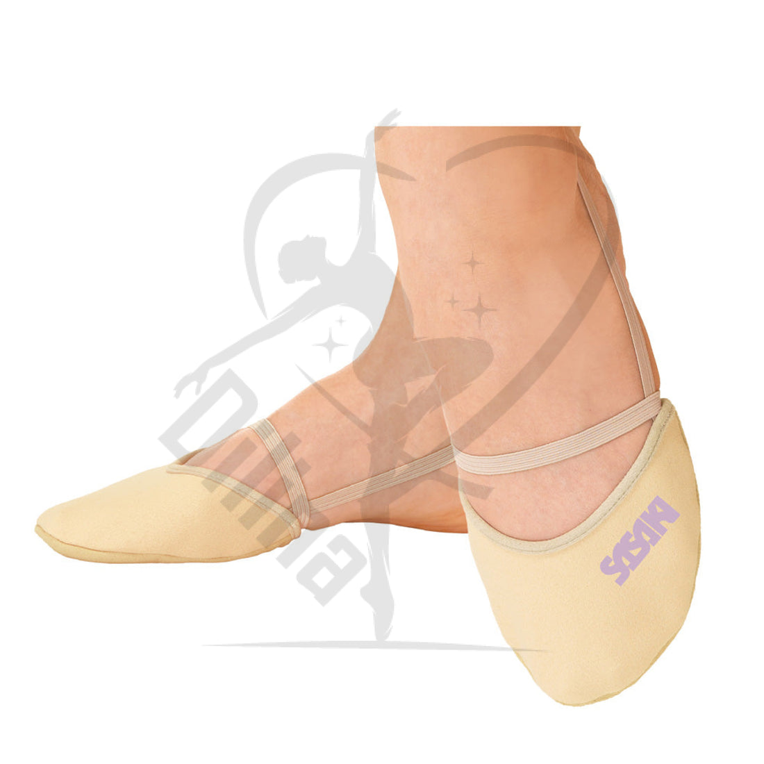 Sasaki | Half Shoes #157 Half Shoes