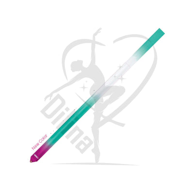 M-71HG-F | LG x W x FP / 6m