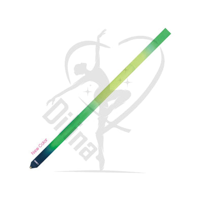 M-71HG-F | N x APG x LYL / 6m