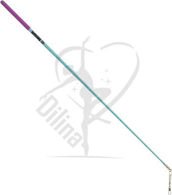 M-781HJK-F | PEG x RRK / 57CM