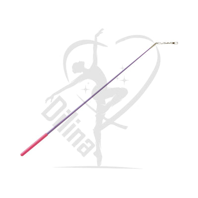 M-781HJK-F | RRK x P / 57CM