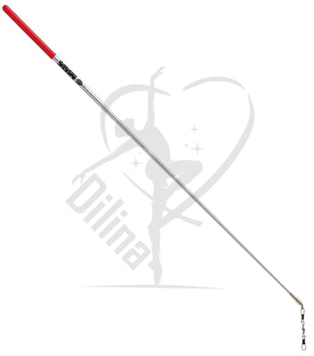 M-781HJK-F | SI x R / 57CM