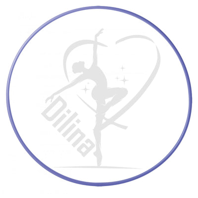 M-13| LAVENDER / 80CM