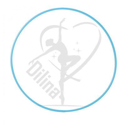 M-13| LIGHT BLUE / 80CM